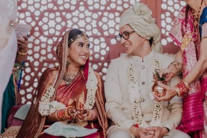 Auspicious Hindu Wedding Dates for 2023