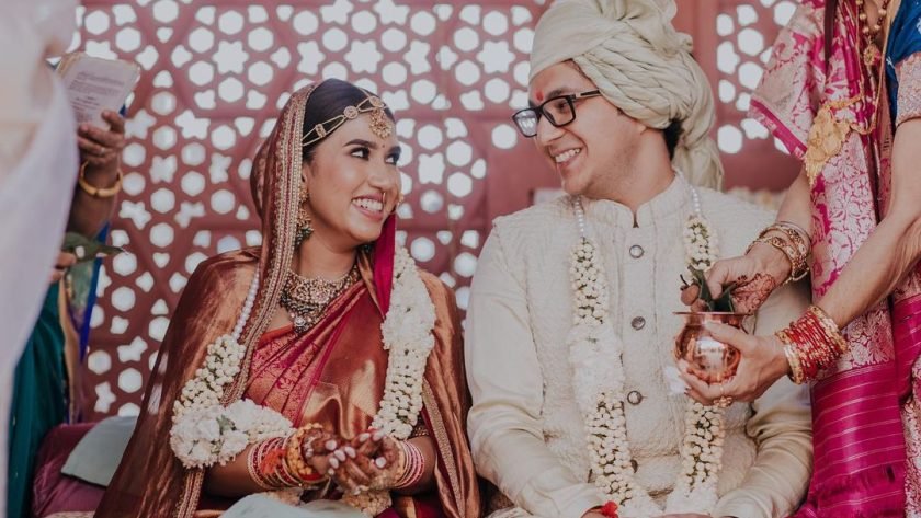 Auspicious Hindu Wedding Dates for 2023