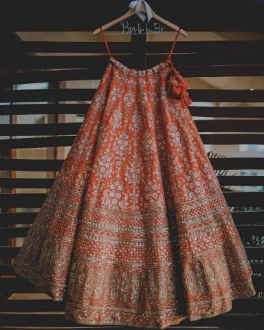 Ways-To-Store-Your-Bridal-Lehenga.jpg