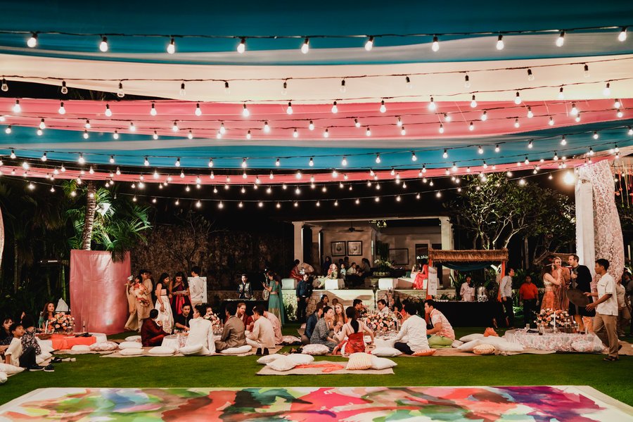 Sangeet-Decoration--Ideas-10.jpg