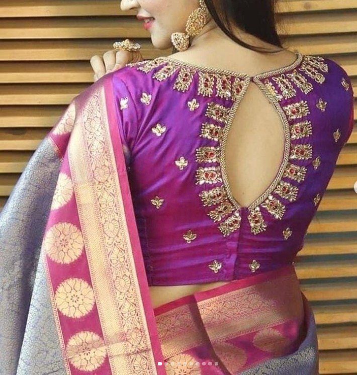 Saree-Blouse-Designs.jpg
