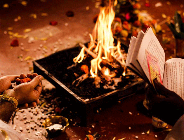 Arya-Samaj-Wedding-Rituals-7.jpg