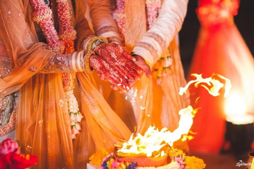 Arya-Samaj-Wedding-Rituals-11.jpg