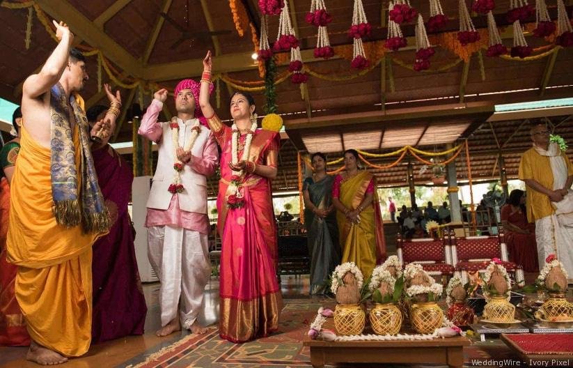 Arya-Samaj-Wedding-Rituals-14.jpg