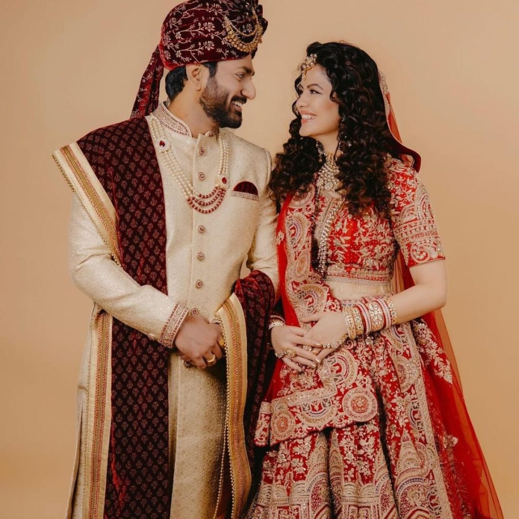 Celebrity-Wedding-Of-2022-15.jpg