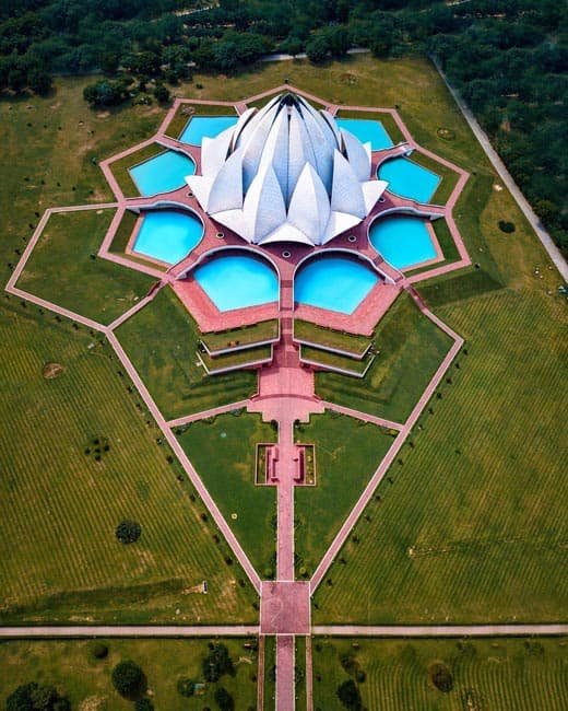 Lotus-Temple.jpg