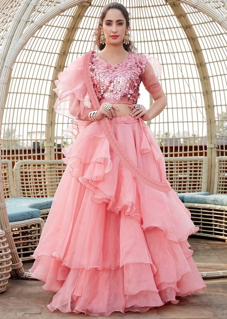 Lehenga-Trends-That-Will-Dominate-2023-19.jpg