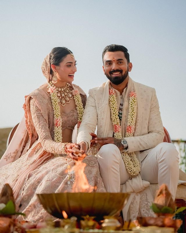 Athiya-Shetty-&-KL-Rahul's-Intimate-Wedding-5.jpg