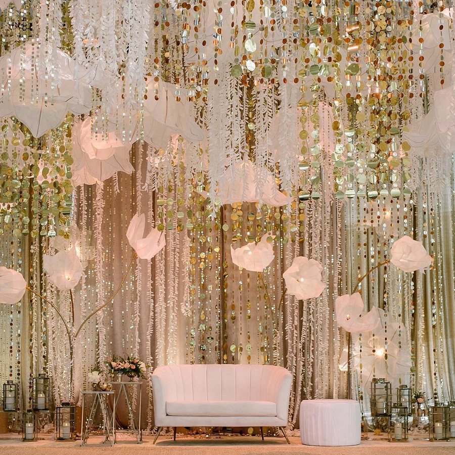Sangeet-Decoration--Ideas-6.jpg