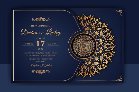 Trending-Wedding-Invitation-Card-9.jpg
