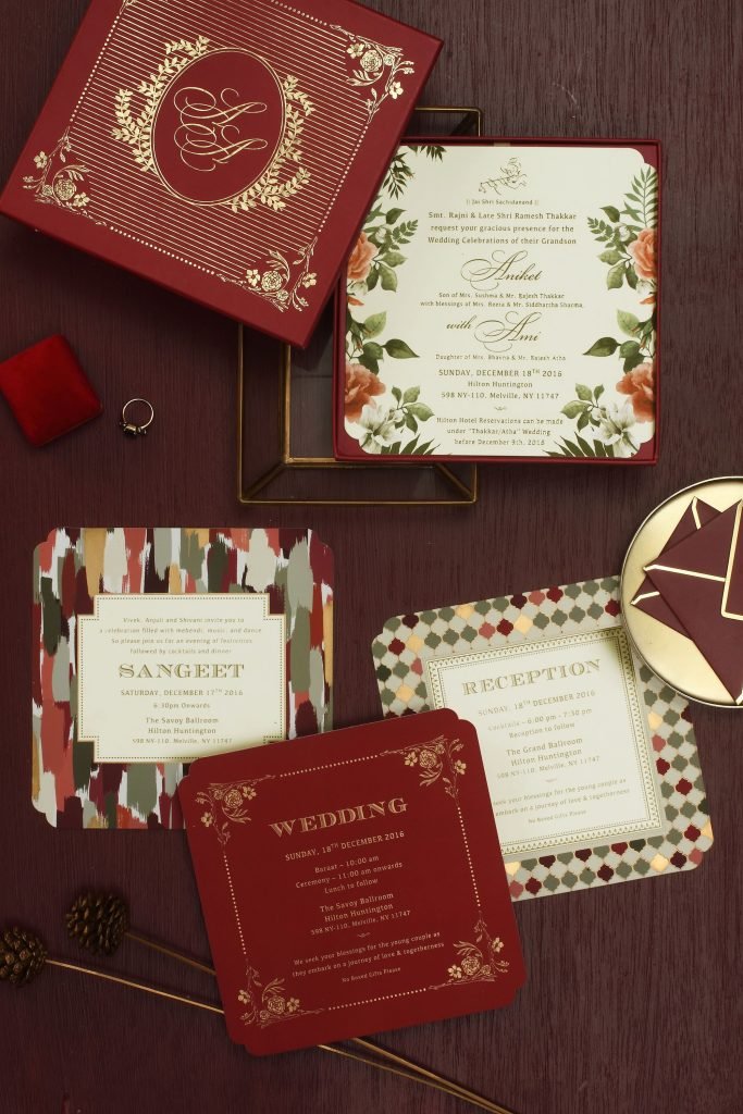 Trending-Wedding-Invitation-Card-24.jpg
