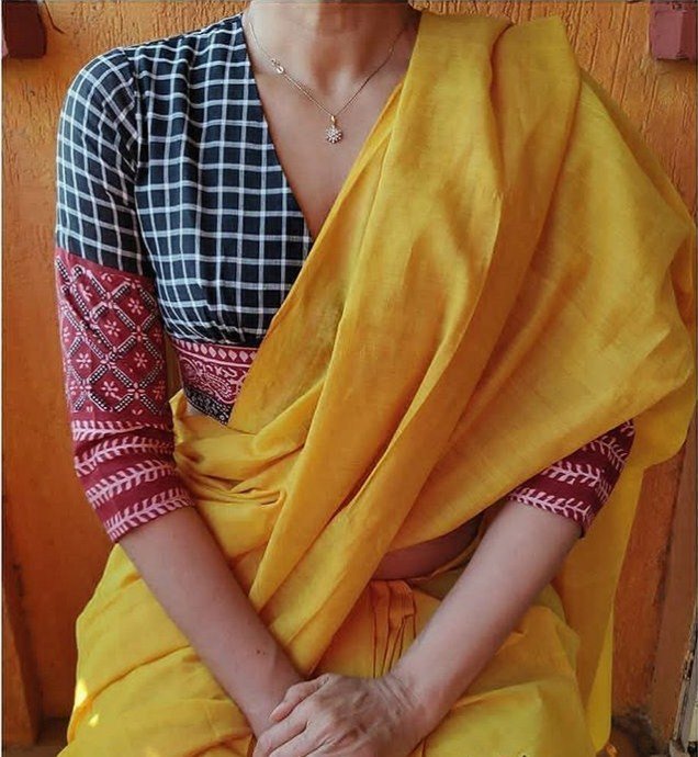 Saree-Blouse-Designs-2.jpg