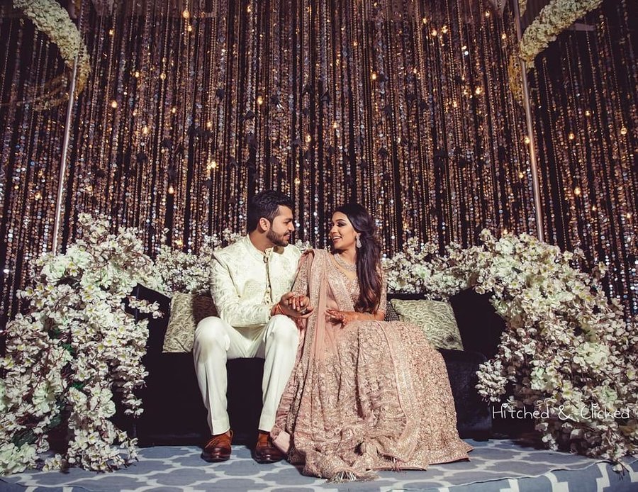 Sangeet-Decoration--Ideas-5.jpg