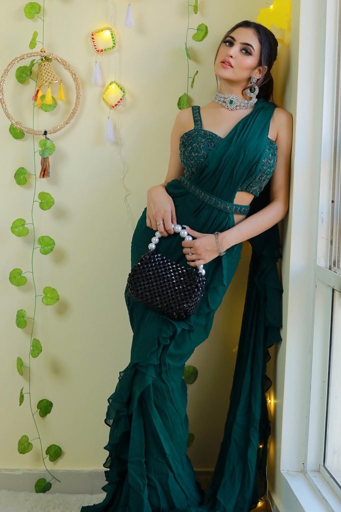 Embroidery-Work-Lehenga-19.jpg