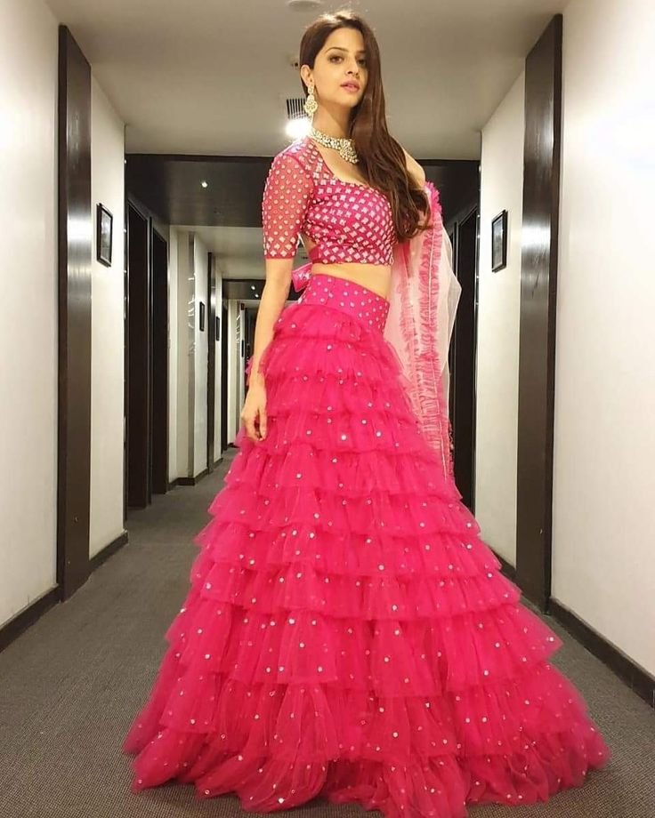 Lehenga-Trends-That-Will-Dominate-2023-20.jpg