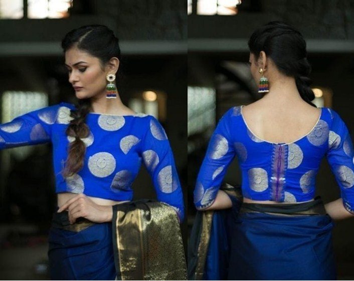 Saree-Blouse-Designs-3.jpg