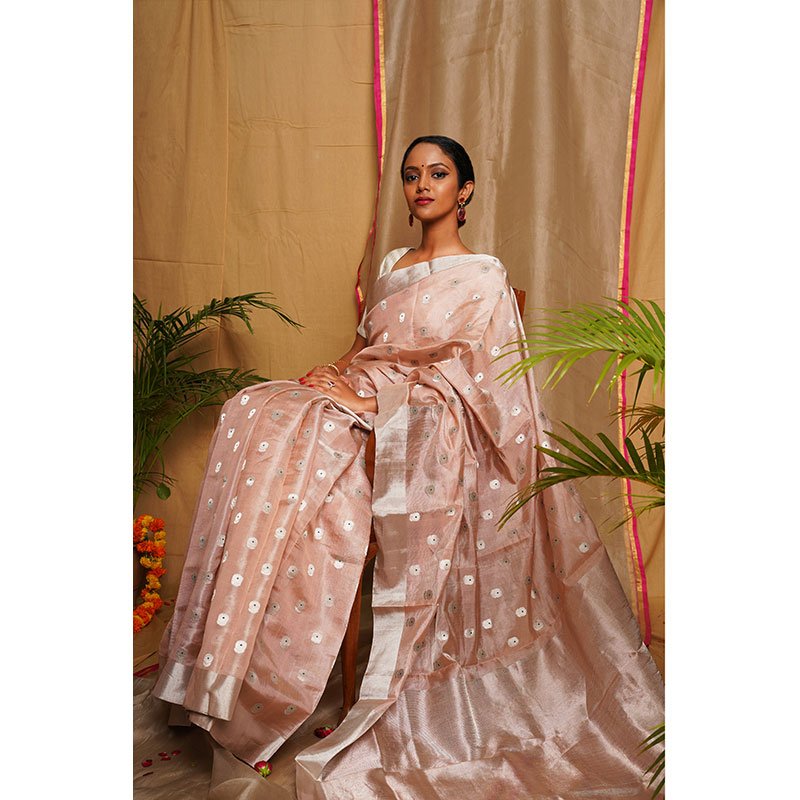 Silk-Saree-Collection-11.jpg