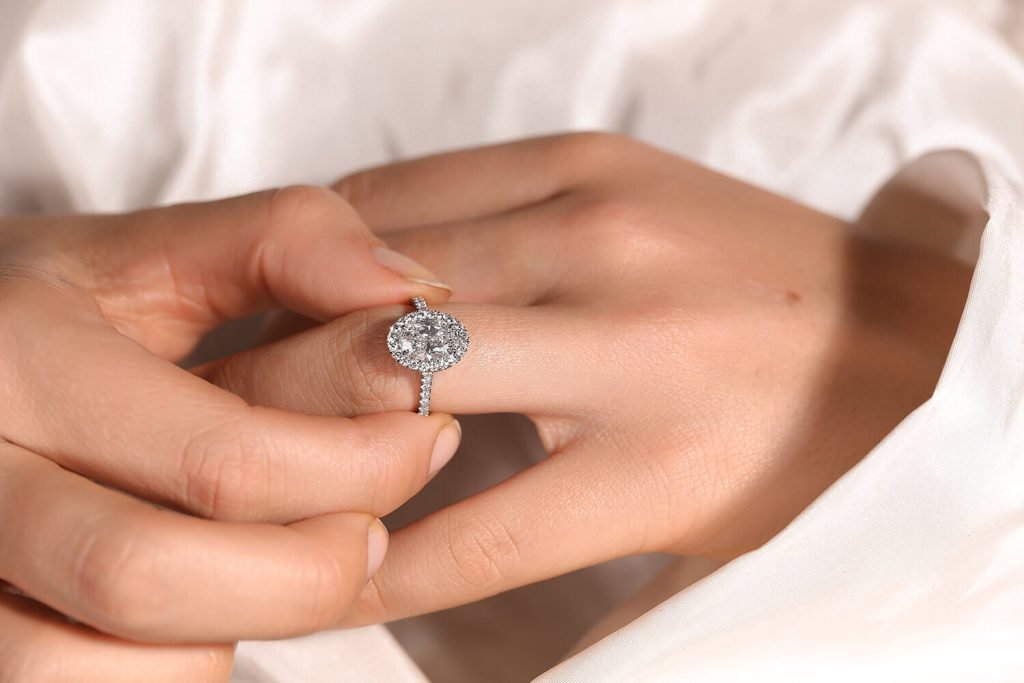 Engagement-Ring-Trends-For-2023-6.jpg
