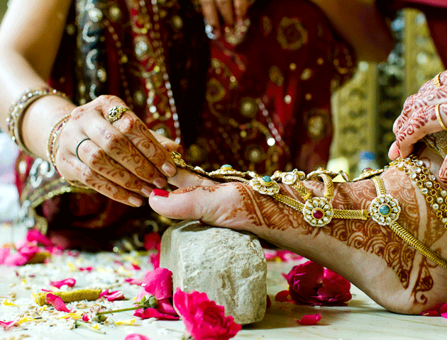 Arya-Samaj-Wedding-Rituals-10.jpg