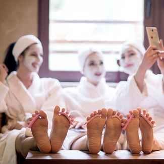Bachelorette-Party-Ideas-14.jpg
