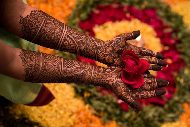 Muslim-Wedding-Culture-and-Traditions-6.jpg