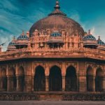 Best Winter Destinations In Delhi