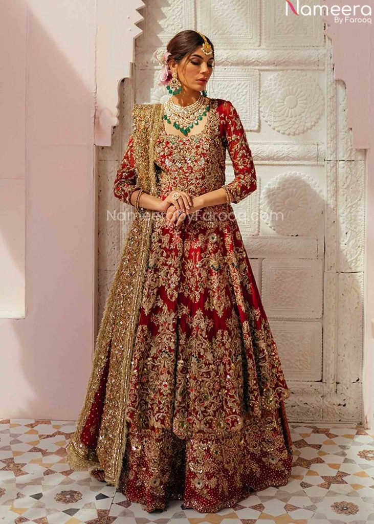 Lehenga-Trends-That-Will-Dominate-2023-3.jpg