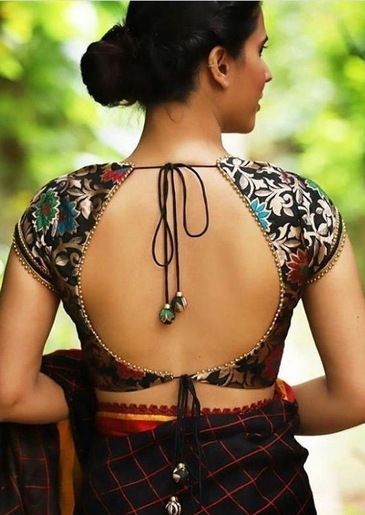 Saree-Blouse-Designs-4.jpg