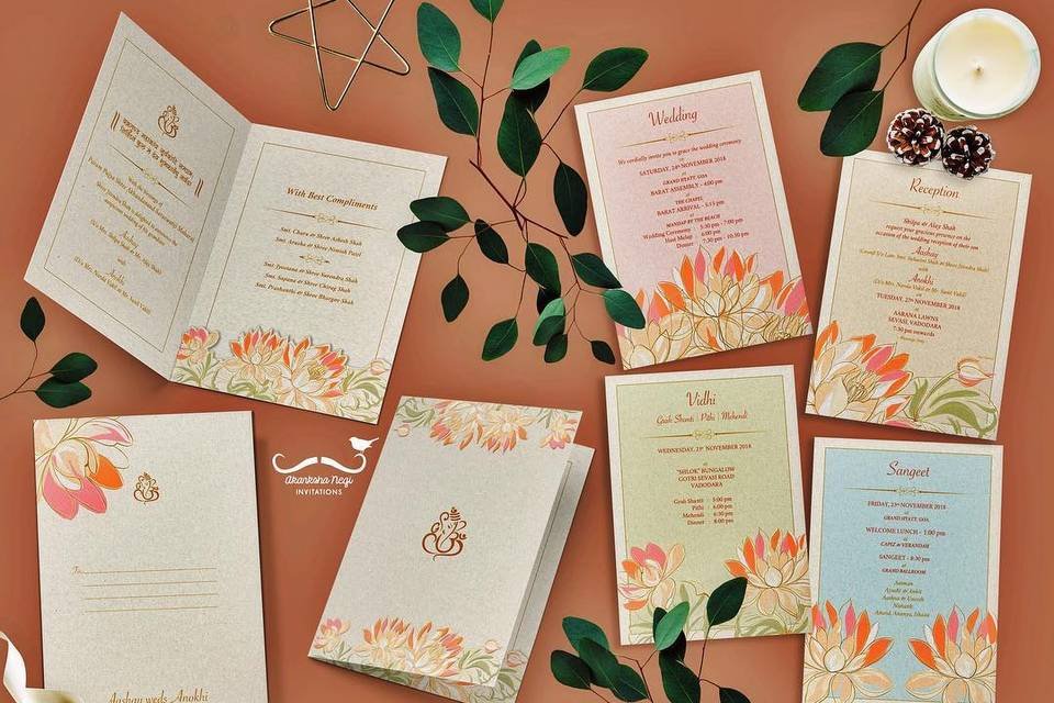 Trending-Wedding-Invitation-Card.jpg