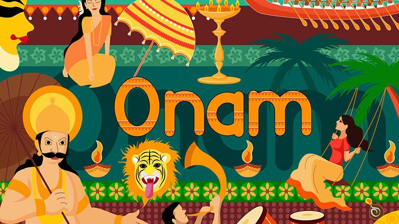 Onam – The-Festival-Of-Joy.jpg