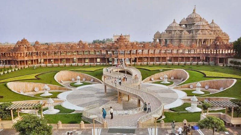 Akshardham-Temple.jpg