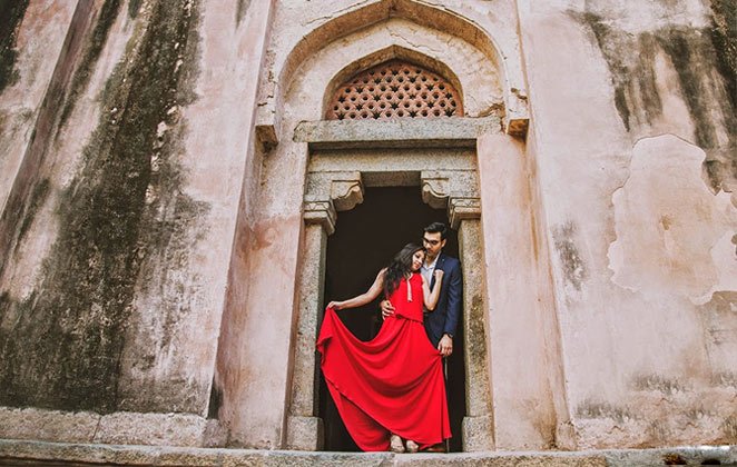 5-Dreamy-Pre-wedding-Shoot-Locations-In-Delhi-8.jpg