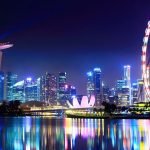 Top Places To Visit In Singapore