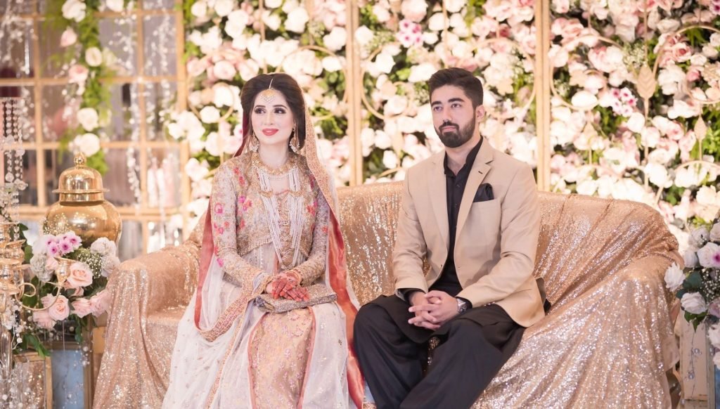 Muslim-Wedding-Culture-and-Traditions-13.jpg