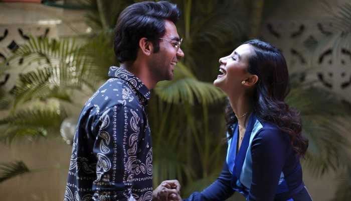 Rajkummar-Rao-And-Patralekhaa-Intimate-Wedding-2.jpg