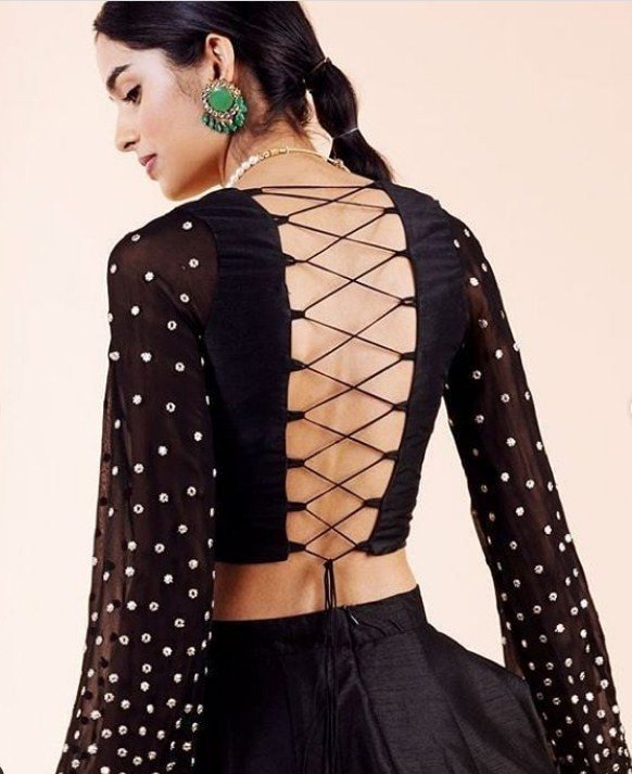 Saree-Blouse-Designs-5.jpg