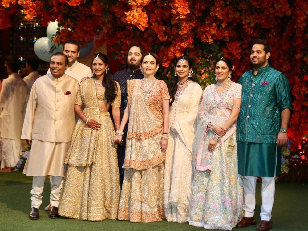 Anant-Ambani-&-Radhika-Merchant-Kickstarted-With-Their-Wedding-Ceremonies.jpg