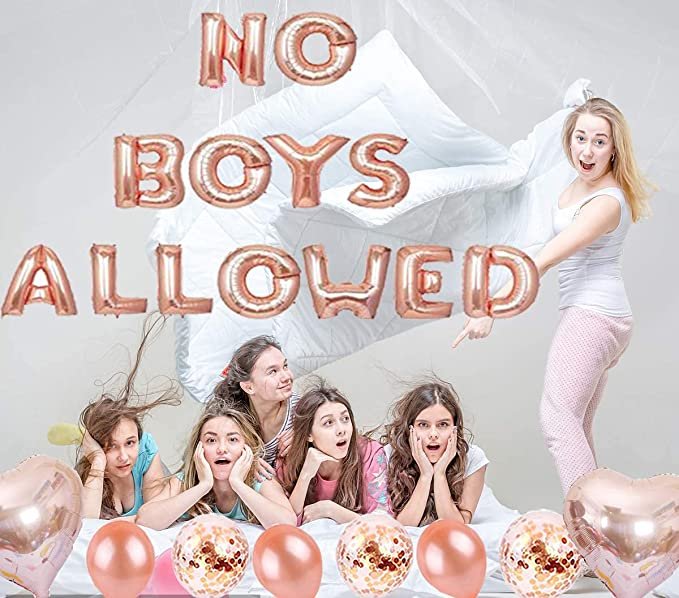 Bachelorette-Party-Ideas-16.jpg