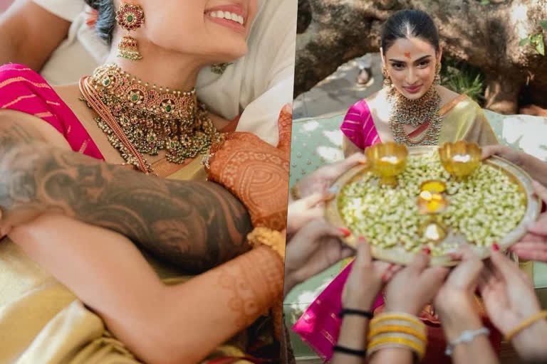Athiya-Shetty-Slayed =-Every-Wedding-Function-9.jpg