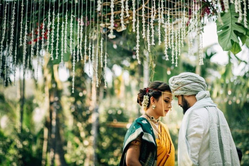 Maharashtrian-Wedding- Rituals-2.jpg