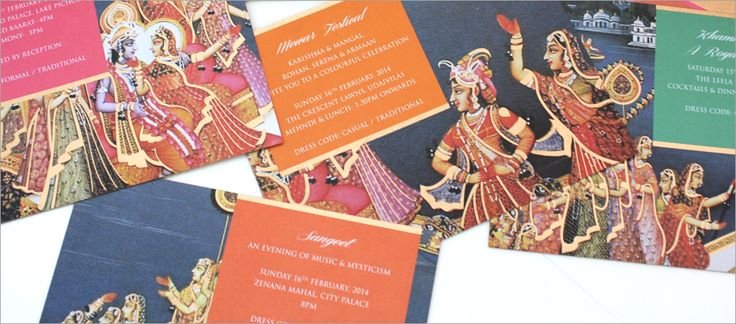 Trending-Wedding-Invitation-Card-8.jpg