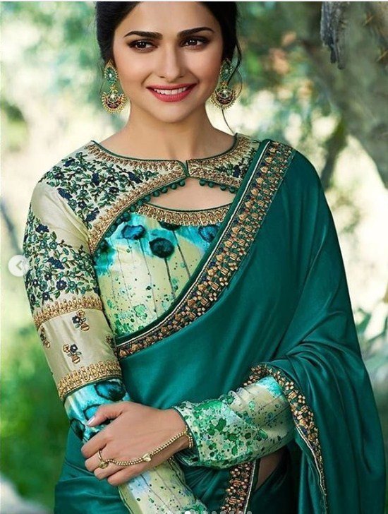Saree-Blouse-Designs-6.jpg