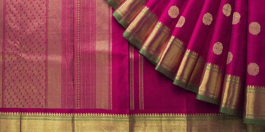 Silk-Saree-Collection.jpg