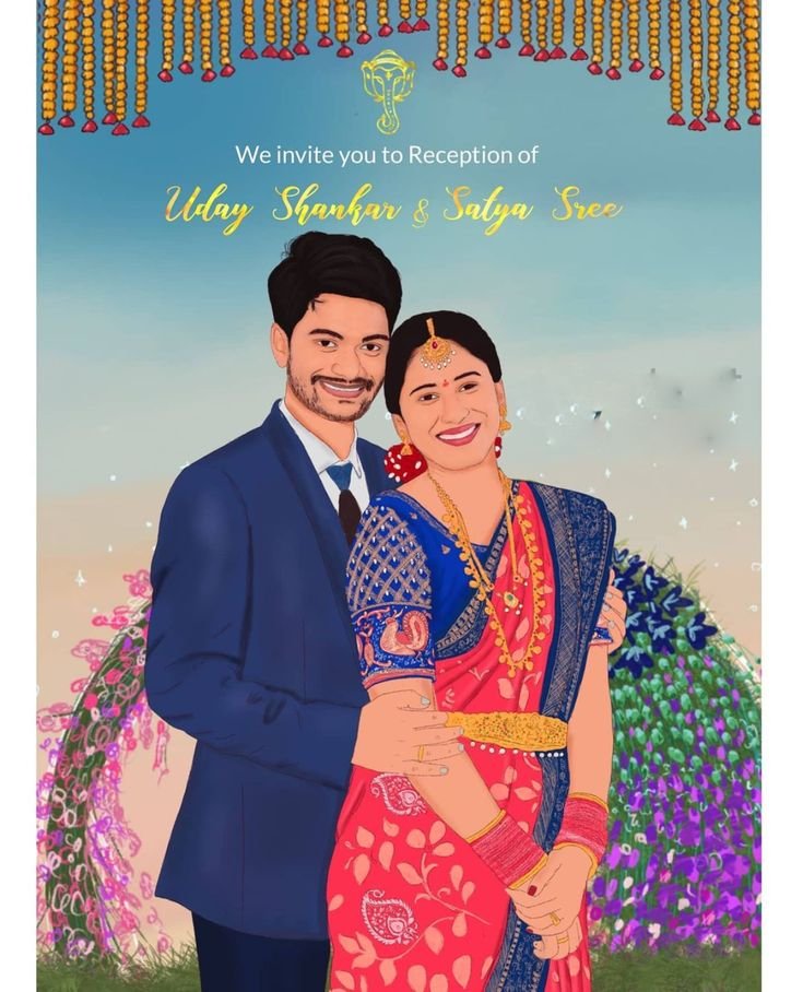 Trending-Wedding-Invitation-Card-14.jpg