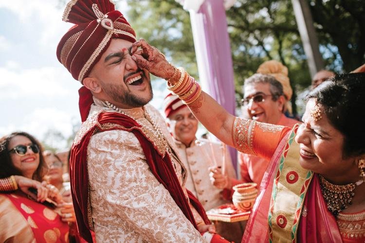 Interesting-Wedding-Rituals-3.jpg