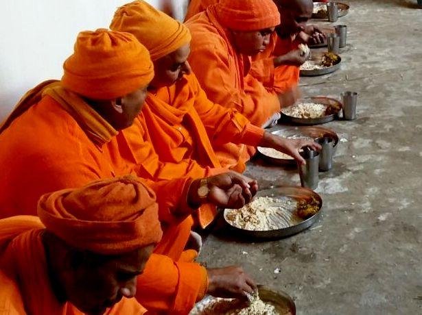 Arya-Samaj-Wedding-Rituals-4.jpg