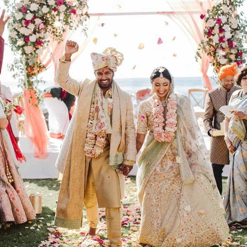 Arya-Samaj-Wedding-Rituals-12.jpg