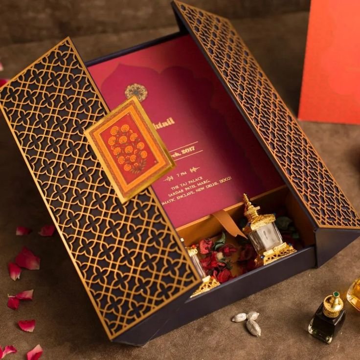 Trending-Wedding-Invitation-Card-16.jpg