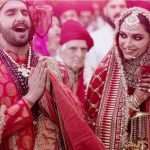 Rituals In Sindhi Wedding