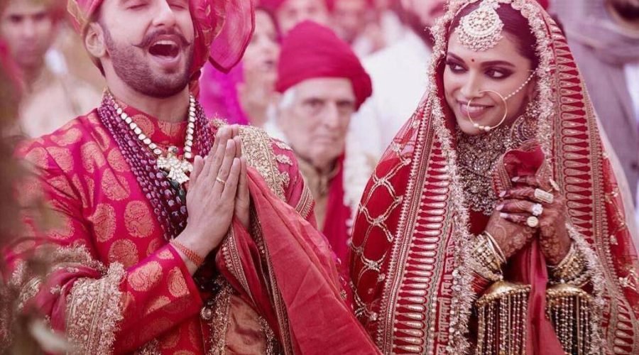 Rituals In Sindhi Wedding